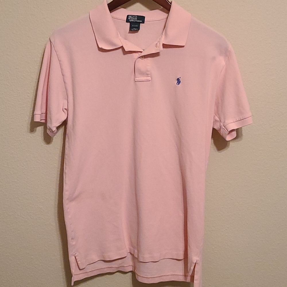 Polo by Ralph Lauren Polo Shirt